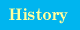 history